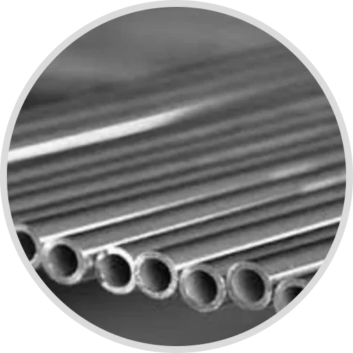 SS Capillary Tube.png